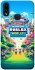 Чохол на Samsung Galaxy A10s Roblox World фото 1 з 1