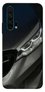 Чехол на Huawei Honor 20 Pro BMW v44 фото 1 из 1