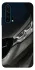 Чохол на Huawei Honor 20 Pro BMW v44 фото 1 з 1
