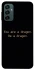 Чехол на Samsung Galaxy M34 5G House of the Dragon ver.9 фото 1 из 1