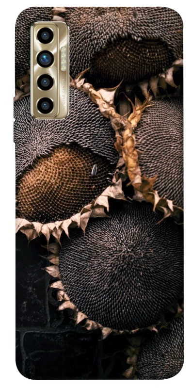 Чохол на TECNO Camon 17P Dreams2 фото 1 з 1