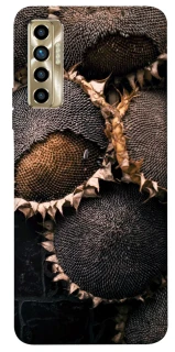 Чохол на TECNO Camon 17P Dreams2 фото 1 з 1