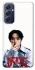 Чехол на Samsung Galaxy M54 5G Lee Know - Stray Kids фото 1 из 1