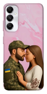 Чехол на Samsung Galaxy A05s Love фото 1 из 1