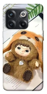 Чехол на OnePlus 10T Wakuku ver.4 фото 1 из 1