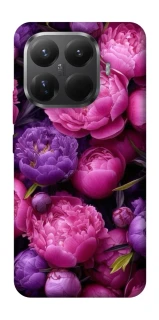 Чехол на Xiaomi 15T Pro Garden2 фото 1 из 1