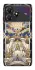 Чехол на ZTE Blade A36 WOW forever stormwind фото 1 из 1