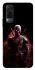 Чохол на Vivo Y53s Deadpool фото 1 з 1