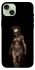 Чохол на Apple iPhone 15 Plus (6.7") Goddess of war ver.6 фото 1 з 1