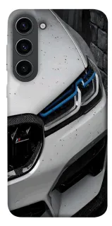 Чохол на Samsung Galaxy S23 BMW v37 фото 1 з 1