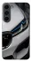 Чохол на Samsung Galaxy S23 BMW v37 фото 1 з 1
