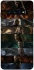 Чохол на Samsung Galaxy S10 House of the Dragon фото 1 з 1