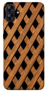 Чохол на Samsung Galaxy A04e Дерево на дачі фото 1 з 1