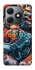 Чохол на TECNO Spark 20 Roblox aesthetics ver.11 фото 1 з 1