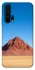 Чохол на Huawei Honor 20 Pro Alone mountain фото 1 з 1