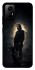 Чехол на Xiaomi Redmi Note 12S John Wick фото 1 из 1