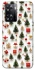 Чохол на Oppo A57s Christmas spirit ver.8 фото 1 з 1