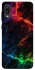 Чехол на Samsung Galaxy A02 Abstract фото 1 из 1