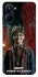 Чехол на Realme 10 4G New Harry Potter ver.2 фото 1 из 1