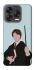 Чохол на ZTE Blade V70 Design Harry Potter v5 фото 2 з 2