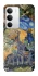 Чохол на Realme C71 Van Gogh collage фото 1 з 1
