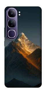 Чохол на Vivo Y300 Mountain v8 фото 1 з 1