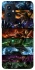 Чохол на OnePlus 9 Mortal Kombat ver.2 фото 1 з 1
