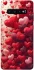 Чохол на Samsung Galaxy S10+ Many hearts фото 1 з 1