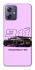 Чохол на Motorola Moto G54 911 pink фото 1 Чохол на Motorola Moto G54 911 pink фото 1 з 1