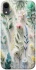 Чохол на Apple iPhone XR (6.1") Floral design ver.3 фото 1 з 1