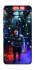 Чехол на Samsung Galaxy S26+ Stranger Things ver.38 фото 1 из 1