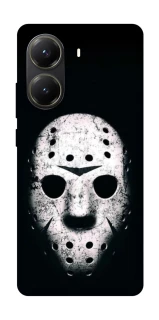 Чохол на Xiaomi Poco X6 Pro Jason фото 1 з 1