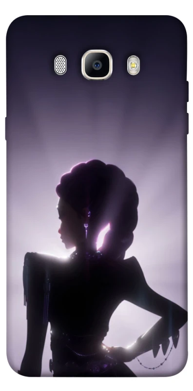 Чохол на Samsung J510F Galaxy J5 (2016) K-Pop Demon Hunters ver.13 фото 1 з 1