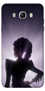 Чехол на Samsung J510F Galaxy J5 (2016) K-Pop Demon Hunters ver.13 фото 1 из 1