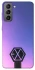Чохол на Samsung Galaxy S21 FE EXO Logo фото 1 з 1
