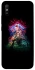 Чохол на Xiaomi Redmi 9A Stranger Things ver.11 фото 1 з 1