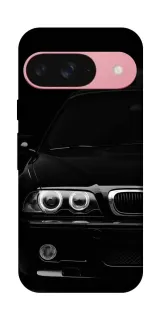 Чехол на Google Pixel 9 BMW v43 фото 1 из 1