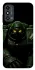Чохол на ZTE Blade A53 Warhammer 40k v1 фото 1 з 1