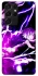 Чохол на Samsung Galaxy S21 Ultra Satoru Gojo фото 1 з 1