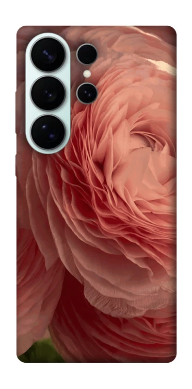 Чохол на Samsung Galaxy S26 Ultra Elegance фото 1 з 1