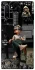 Чехол на Samsung Galaxy Note 10 WHAT they think фото 1 из 1