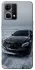 Чохол на Oppo Reno 7 4G Mercedes-benz v40 фото 1 з 1