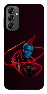 Чохол на Samsung Galaxy A14 4G/5G Yondu фото 1 з 1
