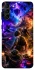 Чехол на Samsung Galaxy S21+ My Games фото 1 из 1