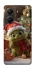 Чохол на Xiaomi Poco X6 Pro Grinch mood ver.5 фото 1 з 1