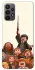 Чохол на Samsung Galaxy A23 4G Harry Potter V22 фото 1 з 1