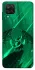 Чохол на Samsung Galaxy M12 Warcraft Illidan фото 1 з 1