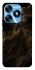 Чохол на TECNO Spark 10 Epoxy design ver.5 фото 1 з 1