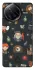 Чохол на Xiaomi Poco F7 Ultra Harry Potter v25 фото 1 з 1