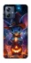 Чохол на Motorola Moto G54 Power Halloween Stitch ver.5 фото 1 з 1